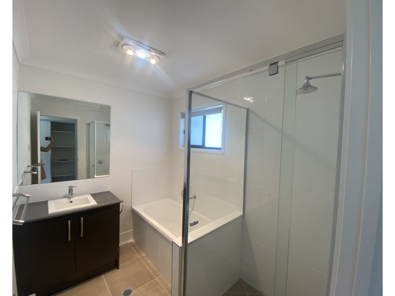 1/11 Meridian Drive, Warwick QLD 4370