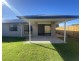 1/11 Meridian Drive, Warwick QLD 4370