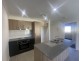 1/11 Meridian Drive, Warwick QLD 4370
