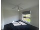 1/11 Meridian Drive, Warwick QLD 4370