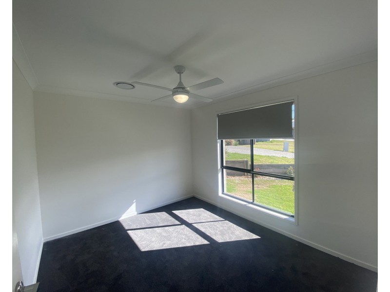 1/11 Meridian Drive, Warwick QLD 4370