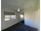 1/11 Meridian Drive, Warwick QLD 4370