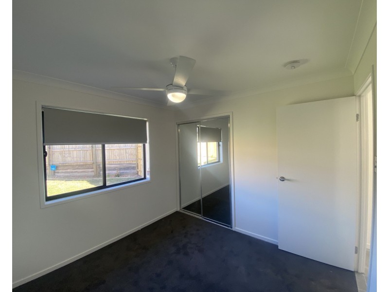 1/11 Meridian Drive, Warwick QLD 4370