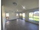 1/11 Meridian Drive, Warwick QLD 4370