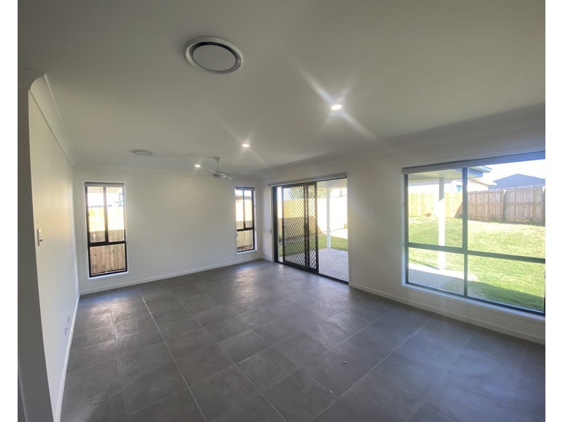 1/11 Meridian Drive, Warwick QLD 4370