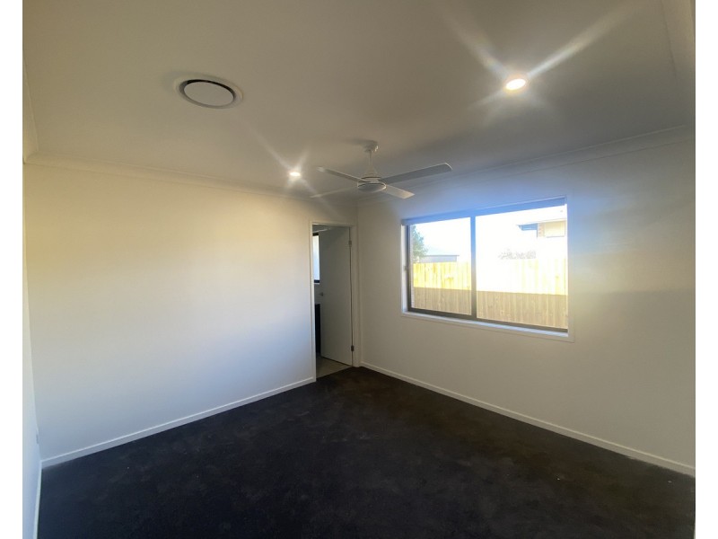 1/11 Meridian Drive, Warwick QLD 4370