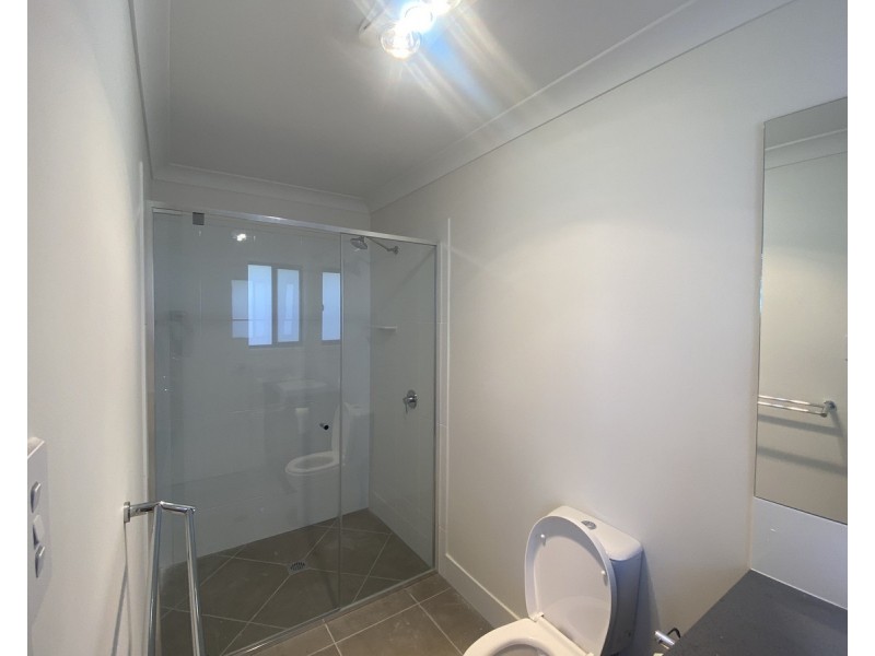 1/11 Meridian Drive, Warwick QLD 4370