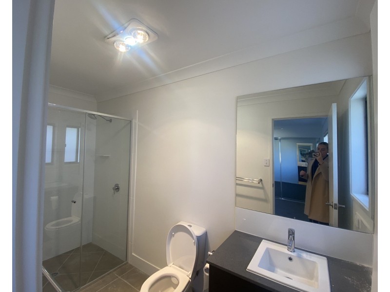 1/11 Meridian Drive, Warwick QLD 4370