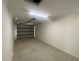 1/11 Meridian Drive, Warwick QLD 4370