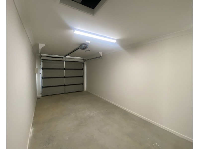 1/11 Meridian Drive, Warwick QLD 4370