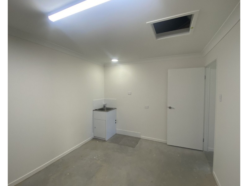 1/11 Meridian Drive, Warwick QLD 4370