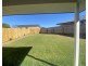 1/11 Meridian Drive, Warwick QLD 4370