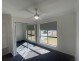 2/11 Meridian Drive, Warwick QLD 4370