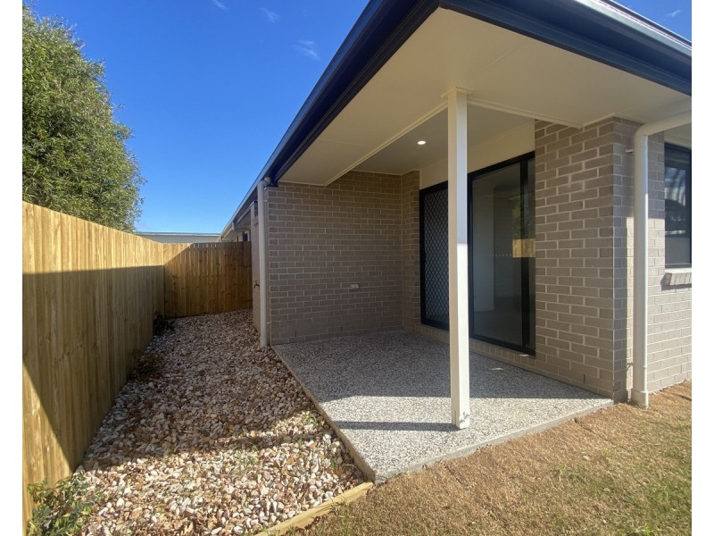 2/11 Meridian Drive, Warwick QLD 4370