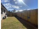 2/11 Meridian Drive, Warwick QLD 4370