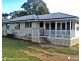 151 Wallace Street, Warwick QLD 4370