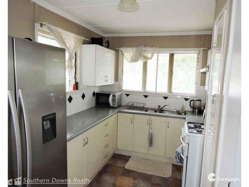 151 Wallace Street, Warwick QLD 4370