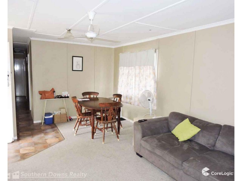 151 Wallace Street, Warwick QLD 4370