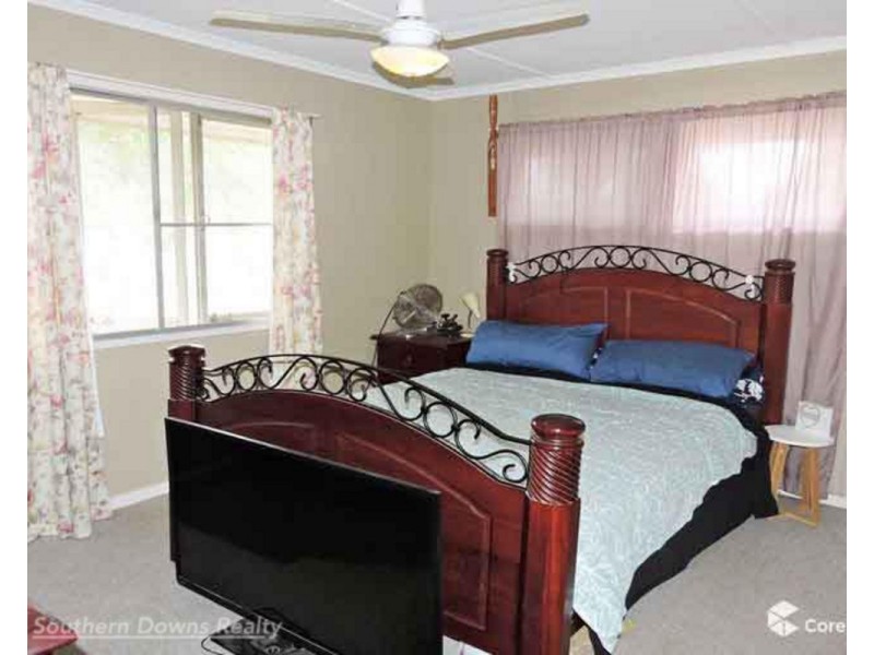 151 Wallace Street, Warwick QLD 4370