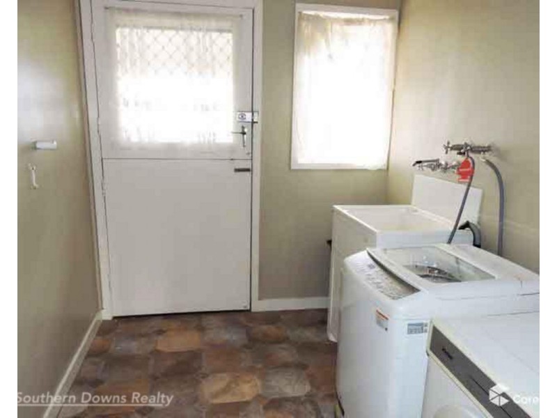 151 Wallace Street, Warwick QLD 4370