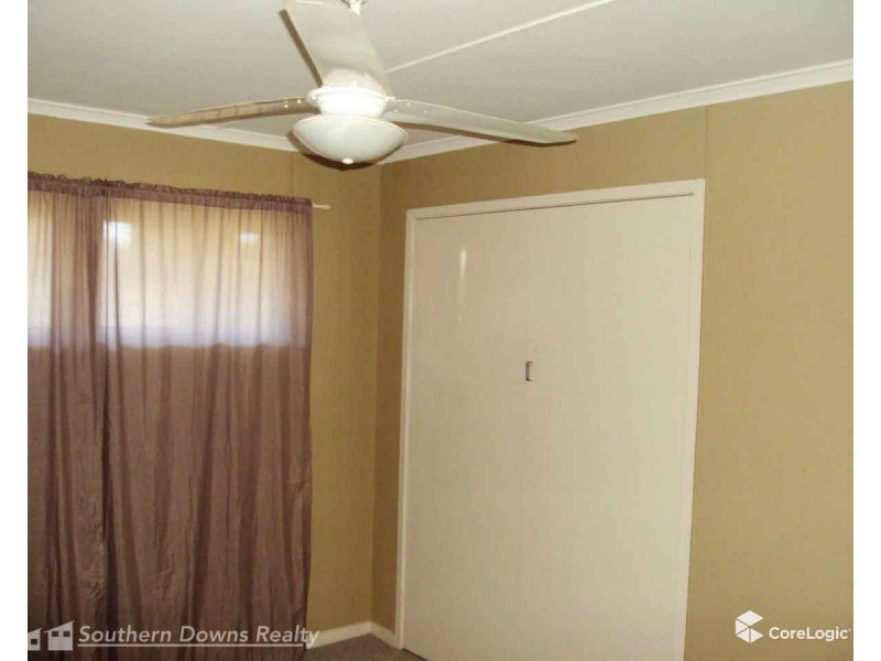 151 Wallace Street, Warwick QLD 4370