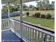 151 Wallace Street, Warwick QLD 4370