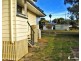 151 Wallace Street, Warwick QLD 4370