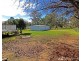 6 Batterham Street, Warwick QLD 4370