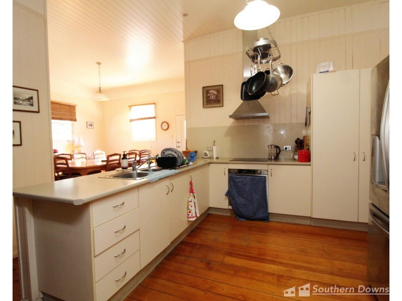 73 Wantley Street, Warwick QLD 4370