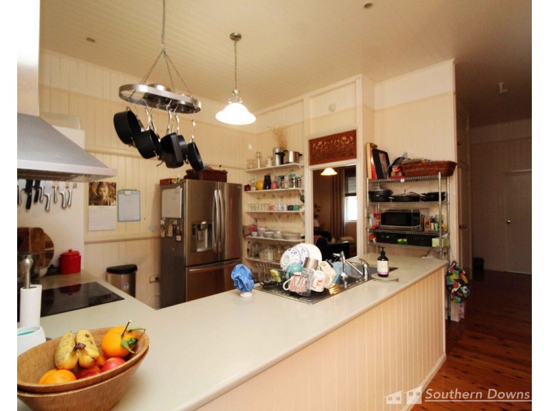 73 Wantley Street, Warwick QLD 4370