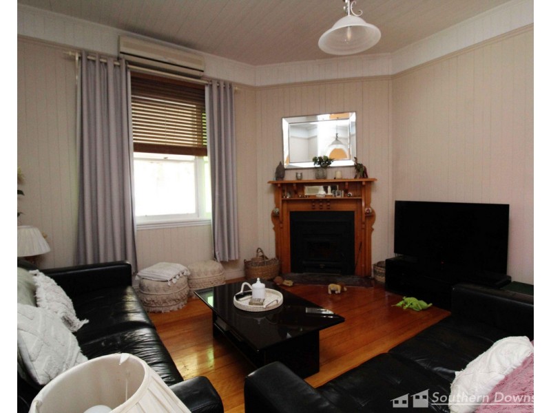 73 Wantley Street, Warwick QLD 4370