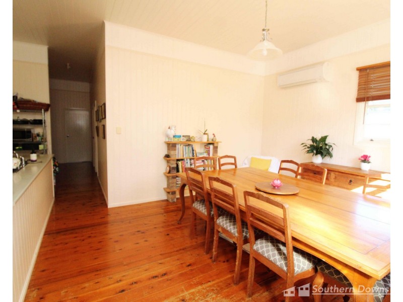 73 Wantley Street, Warwick QLD 4370