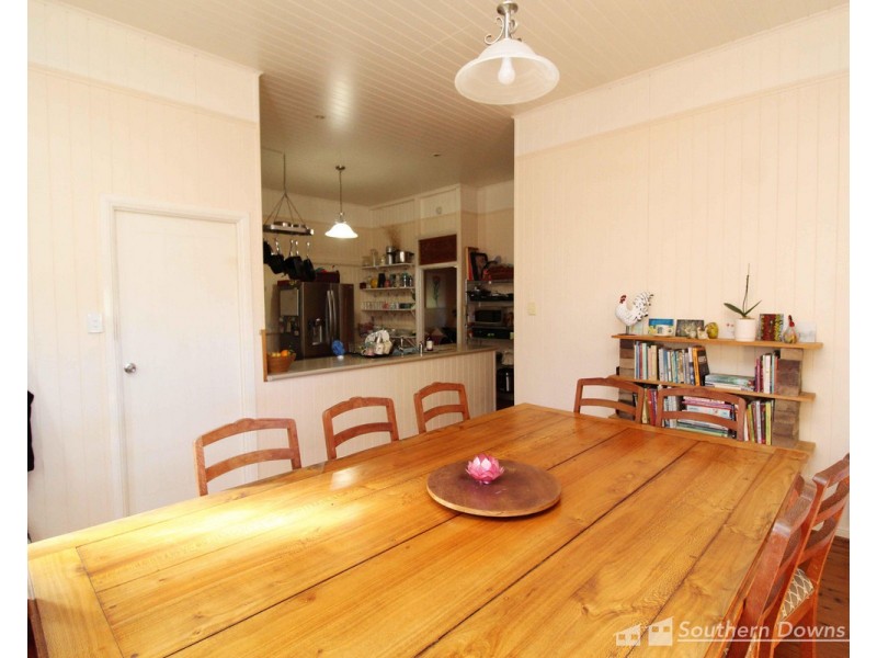 73 Wantley Street, Warwick QLD 4370