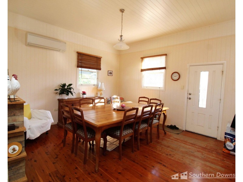 73 Wantley Street, Warwick QLD 4370