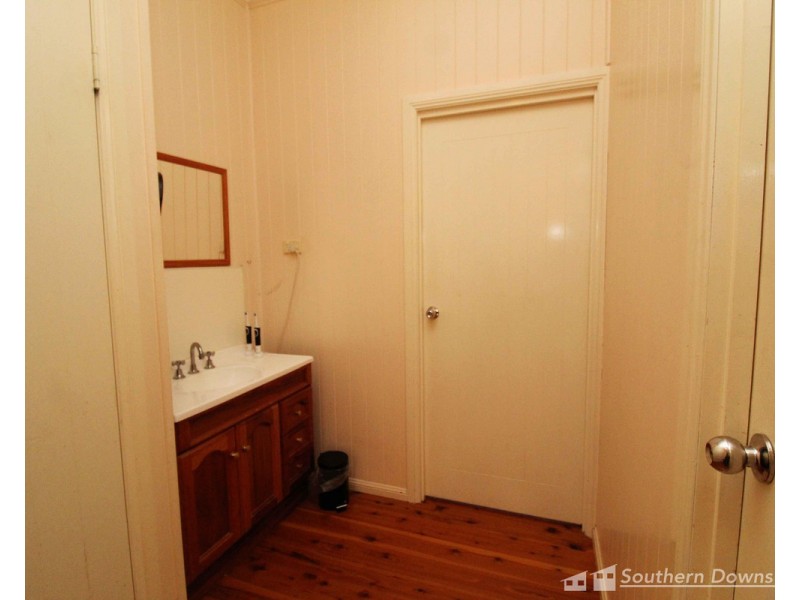 73 Wantley Street, Warwick QLD 4370