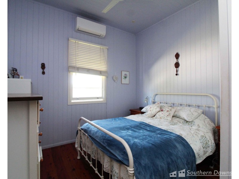 73 Wantley Street, Warwick QLD 4370