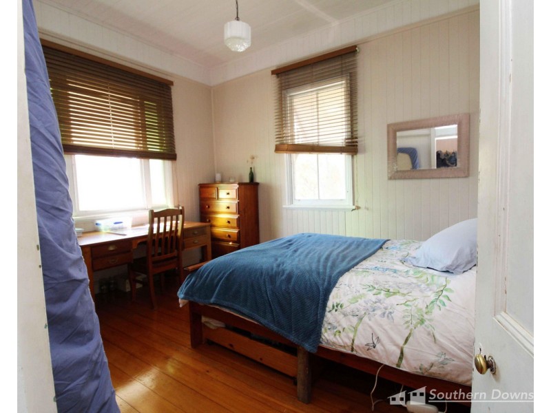 73 Wantley Street, Warwick QLD 4370