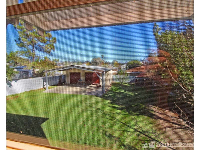 73 Wantley Street, Warwick QLD 4370