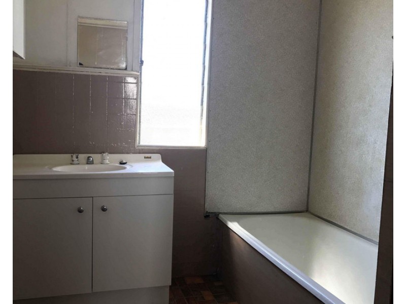 165 Wood Street, Warwick QLD 4370