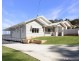 11a Weewondilla Road, Warwick QLD 4370