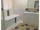 1 Oxenham Street, Warwick QLD 4370