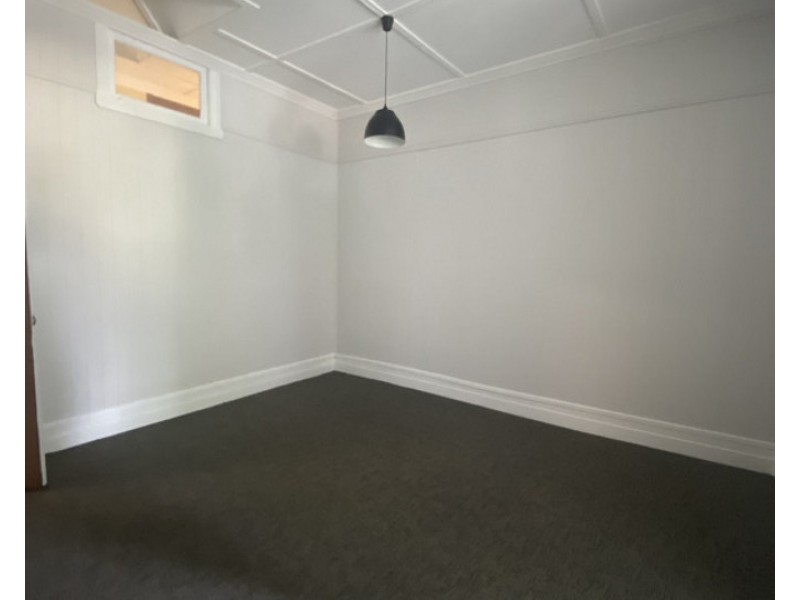 6/85 Fitzroy Street, Warwick QLD 4370