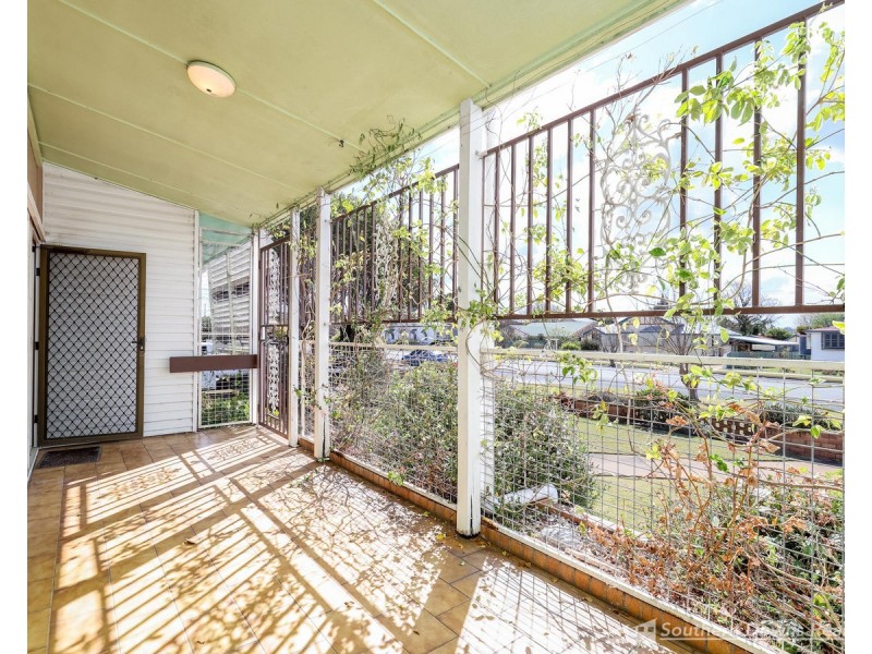 58 Pratten Street, Warwick QLD 4370