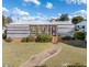 58 Pratten Street, Warwick QLD 4370
