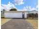 58 Pratten Street, Warwick QLD 4370
