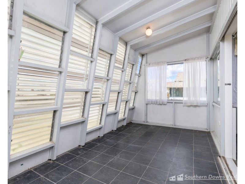 58 Pratten Street, Warwick QLD 4370