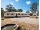 161 Freestone Road, Sladevale QLD 4370