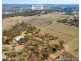 161 Freestone Road, Sladevale QLD 4370