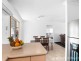 161 Freestone Road, Sladevale QLD 4370
