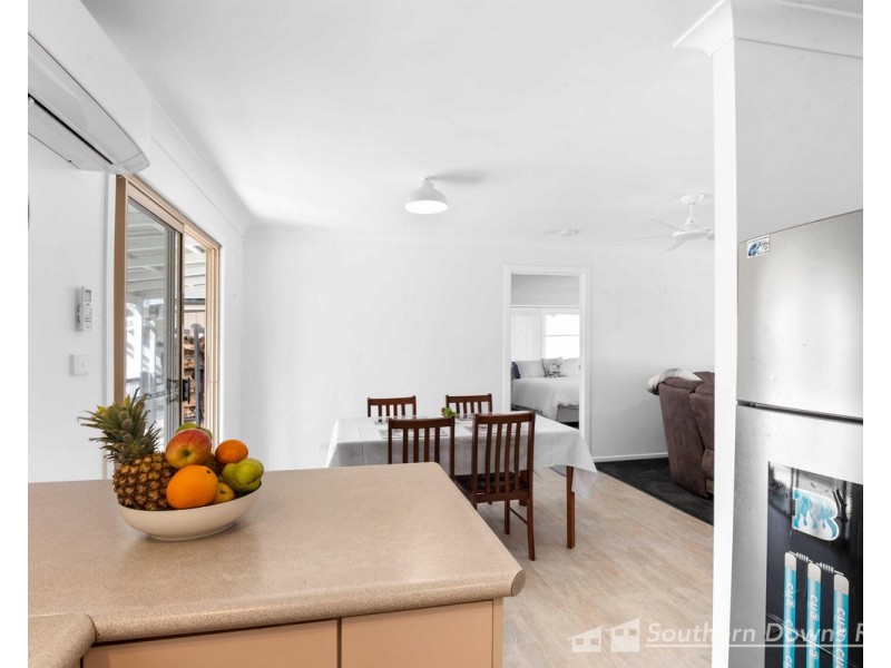 161 Freestone Road, Sladevale QLD 4370